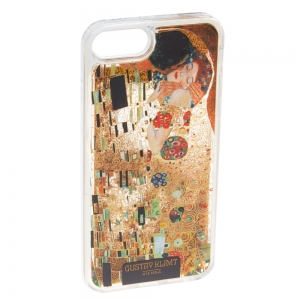 Smartphone Cover Kuss IP 6+/6S+/7+/8+