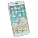 Smartphone Cover Sisi IP 6/6S/7/8