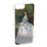 Smartphone Cover Sisi IP 6/6S/7/8