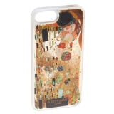 Smartphone Cover Kuss IP 6+/6S+/7+/8+