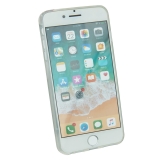 Smartphone Cover Kuss IP 6+/6S+/7+/8+