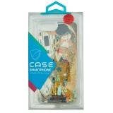 Smartphone Cover Kuss IP 6+/6S+/7+/8+