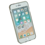 Smartphone Cover Sisi IP X