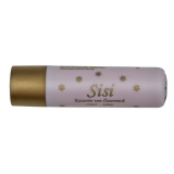 Sisi lipbalm