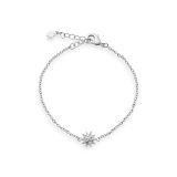 Sisi Star Bracelet - 1 cm star