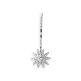 Sisi Star Hair Pin - 2,5 cm star
